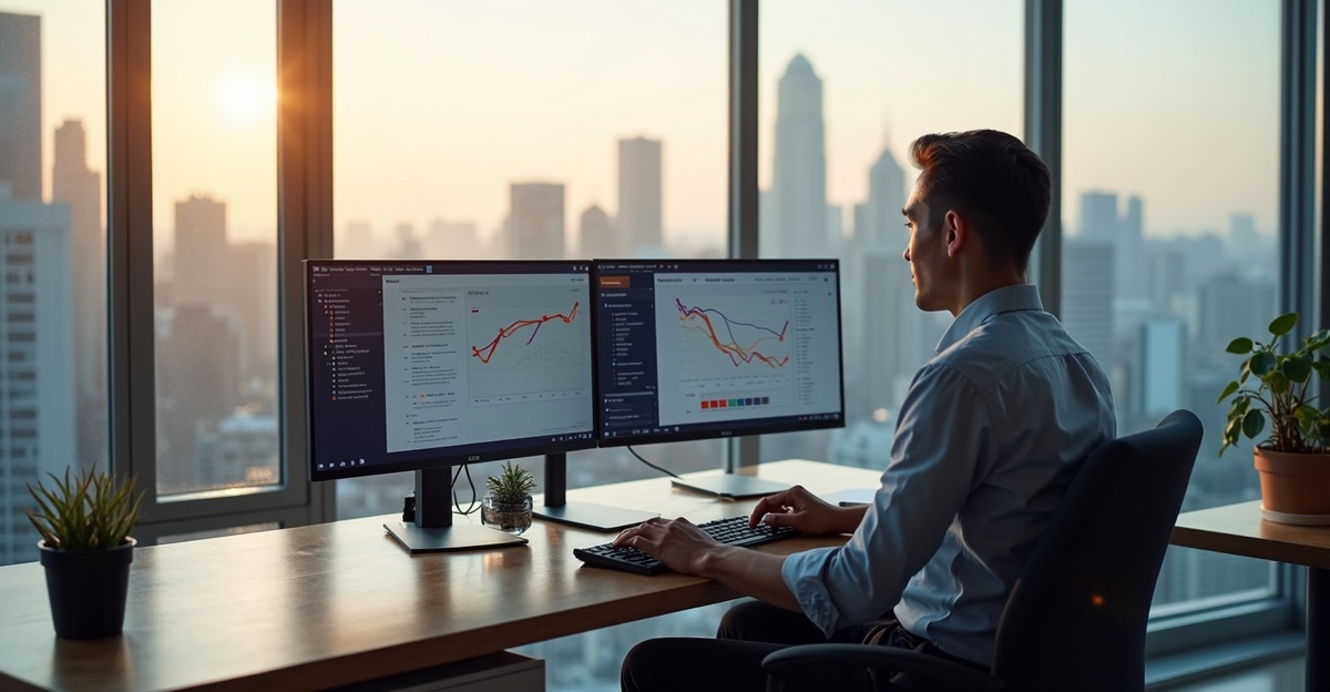 Ylopo vs CINC vs BoldTrail: Real Cost + Honest Verdict (2026)